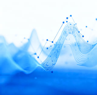 Data-driven crypto portfolio growth strategy with secure trading