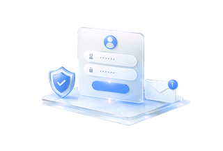 Beacon Zinsholm beginner crypto investor's first trade step-by-step guide
