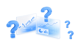 Trading platform customer support contact page for help and assistance